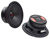 DD Audio VO-M206